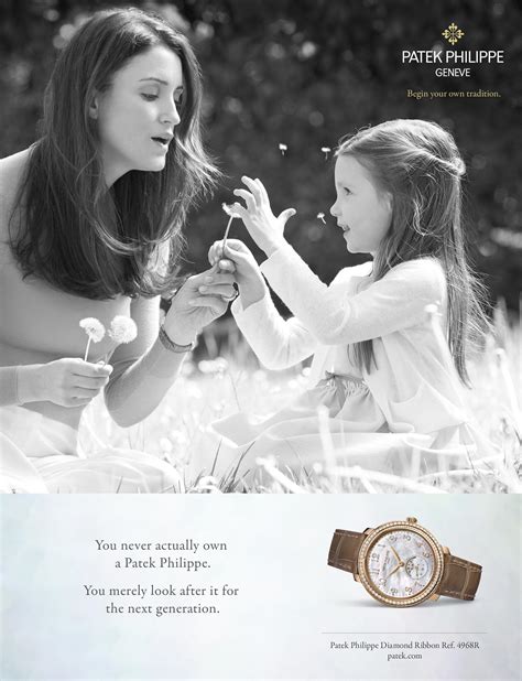 patek philippe ad model|Patek Philippe near me.